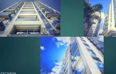 Imagem: O depósito possui 5 Vagas na garagem, 219m² de Área e está