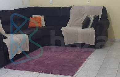 Imagem 9: Casa com 3 dormitórios à venda, 140 m² por R$ 250.000,00 - Jardim Novo Estado - Sinop/MT