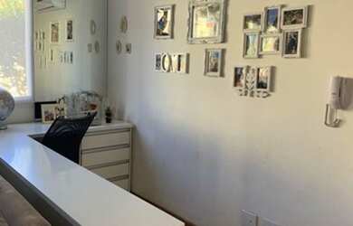 Imagem 6: Casa com 3 dormitórios, 150 m² - venda por R$ 750.000,00 ou aluguel por R$ 4.000,00/mês