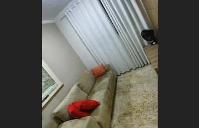 Imagem 11: Apto no Cond Reserva Sul Aqui na Imobiliária Rosa e Rangel