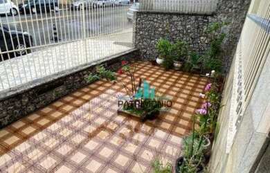 Imagem 11: Casa com 3 dormitórios à venda, 350 m² por R$ 1.250.000,00 - Jardim...