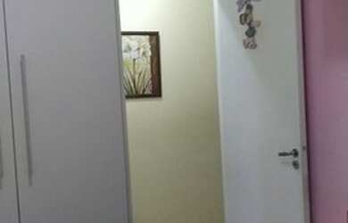 Imagem 6: Apartamento com 3 dormitórios, 68 m² - venda por R$ 427.000,00 ou aluguel...