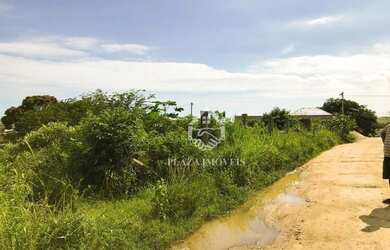 Imagem 2: Terreno à venda, 360 m² por R$ 50.000 - Rua do Fogo - São Pedro da Aldeia/RJ