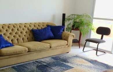 Imagem 3: Apartamento para Venda Vila Rica,Condomínio Residêncial Allegro, Jundiaí