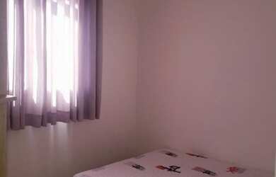 Imagem 9: Betim - Apartamento Padrão - Laranjeiras