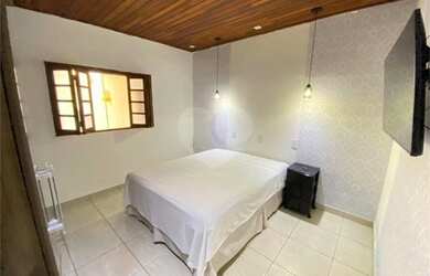 Imagem 7: Jundiaí - Casa Padrão - Parque Almerinda Pereira Chaves