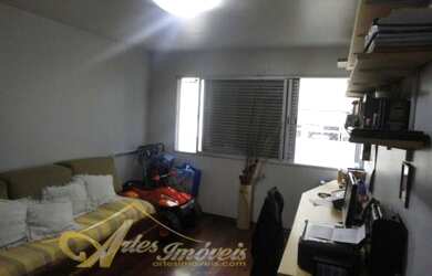 Imagem 7: Sao Paulo - Apartamento Padrao - Jardim Paulista