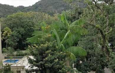 Imagem 15: Alugo Maravilhoso Apartamento Mobiliado Cond. Reserva Natura / Camorim