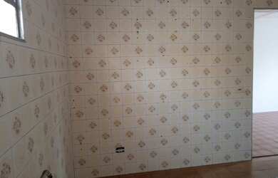 Imagem 6: Apartamento para Locação no bairro Conj. Hab. Padre Manoel da Nóbrega...