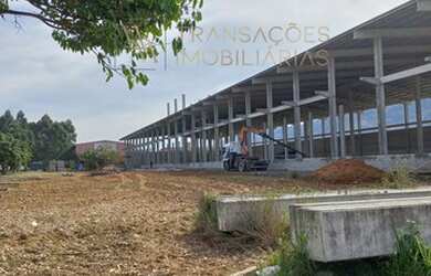 Imagem 16: Galpão/Depósito/Armazém para aluguel com 5352 metros quadrados em Universitário...