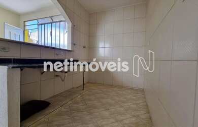 Imagem 15: Venda Lote-Área-Terreno Jardim Montanhês Belo Horizonte