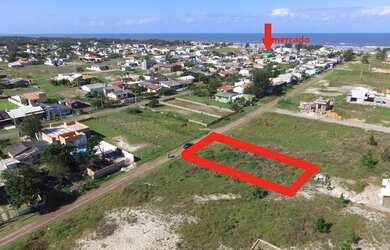 Imagem 2: Oportunidade única. 300m² de Área