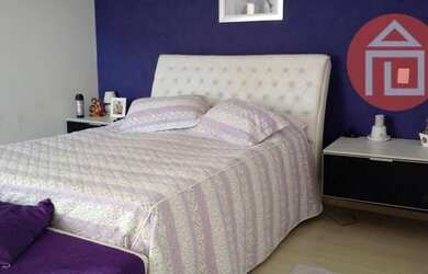 Imagem 10: Casa a venda no Jardim Paineiras