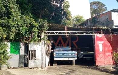 Imagem 3: Terreno à venda, 350 m² por R$ 477.000,00 - Penha - São Paulo/SP