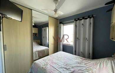 Imagem 15: Apartamento à venda, 60 m² por R$ 350.000,00 - Vila Formosa - São Paulo/SP