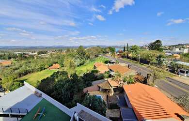 Imagem 7: NOVO HAMBURGO - Apartamento Padrão - Rondônia