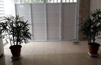 Imagem 2: Casa com 3 quartos 1 suíte no Dubeaux Leão