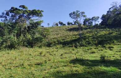 Imagem 10: Fazenda/Sítio/Chácara para venda possui 19 hectares Zona Rural - Caranaíba...