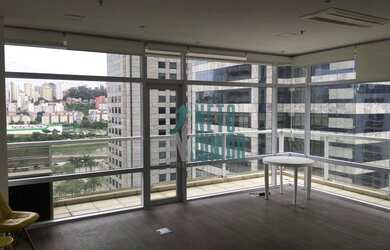 Imagem 6: Conjunto, 48 m² - venda por R$ 650.000,00 ou aluguel por R$ 2.800,00...