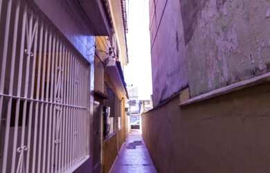 Imagem 3: AlCasa para venda em CEASA - Salvador - BA