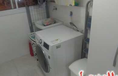 Imagem 12: Apartamento de 90 m² para venda com 3 dormitórios, sacada gourmet, lazer...