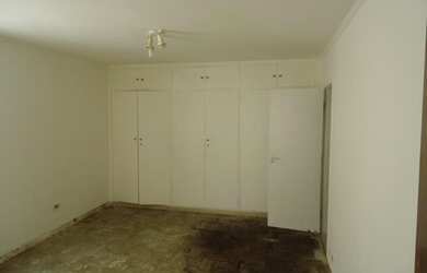 Imagem 5: Sao Paulo - Apartamento Padrao - Jardim Paulista