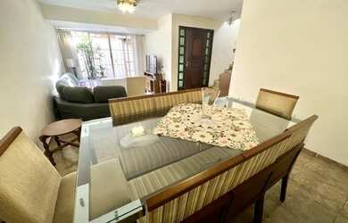 Imagem 5: Sobrado 3 dormitórios à venda, 145 m² por R$ 640.000 - Jardim Aeroporto...