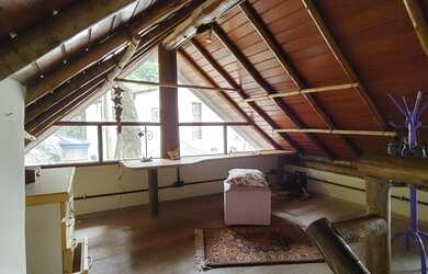 Imagem 13: Sobrado à venda, Barra de Guaratiba, Rio de Janeiro, RJ