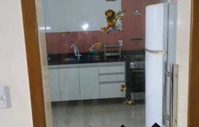 Imagem 9: Apartamento à venda, 90 m² por R$ 450.000,00 - Jardim da Penha - Vitória/ES