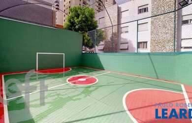 Imagem 9: APARTAMENTO - SANTANA - SP