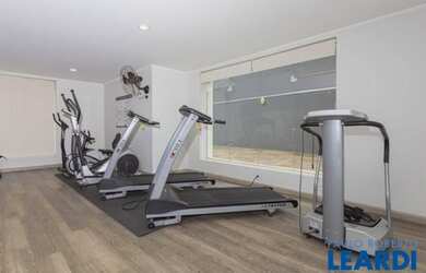 Imagem 5: APARTAMENTO - SANTANA - SP