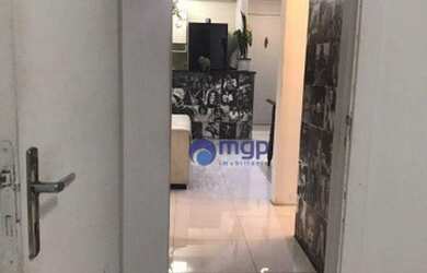 Imagem 3: Apartamento com 2 dormitórios à venda, 65 m² por R$ 380.000 - Parque...