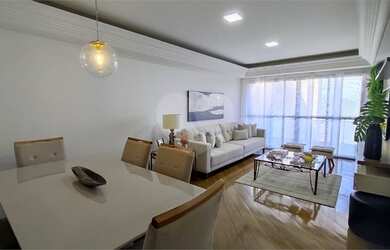 Imagem 3: Vista Mar na Praia da Costa