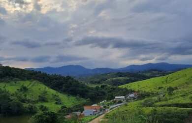 Imagem 14: Terreno para venda com 800 metros quadrados em - Santa Isabel - São Paulo