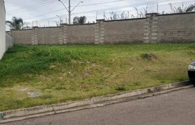 Imagem 5: Terreno no condomínio Quinta das Atírias - Jundiaí SP