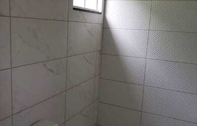 Imagem 9: Casa à venda, 58 m² por R$ 380.000,00 - Itacolomi - Balneário Piçarras/SC