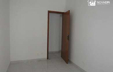 Imagem 13: Apartamento à venda, 131 m² por R$ 668.000,00 - Tupi - Praia Grande/SP