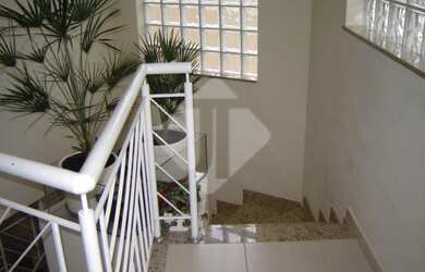 Imagem 15: Casa residencial à venda, Condomínio Villagio Capriccio, Louveira -...