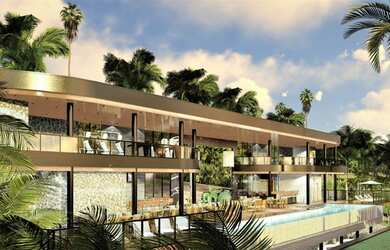 Imagem 8: Casa à venda na Trevo de Arraial dAjuda x Trancoso, Arraial dAjuda, Porto...