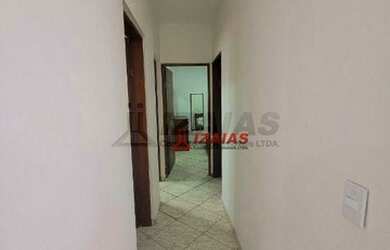 Imagem 5: Apartamento com 3 dormitórios, 90 m² - venda por R$ 430.000,00 ou aluguel...