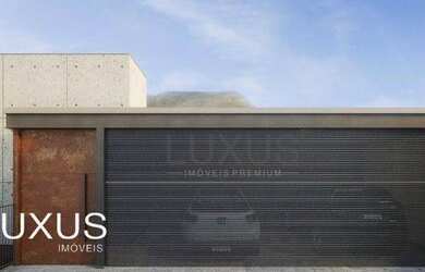 Imagem 6: Terreno à venda, 1300 m² por R$ 950.000,00 - Mirante da Mata - Nova...