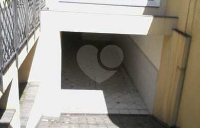 Imagem 3: SOBRADO MARAVILHOSO A VENDA NA ÁGUA FRIA - 3 SUÍTES E 5 VAGAS DE GARAGEM