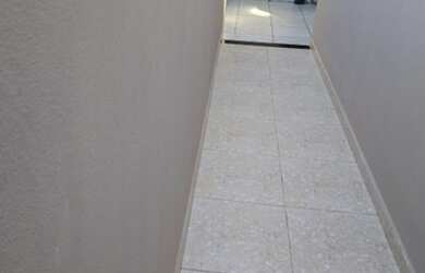 Imagem 7: CASA À VENDA JARDIM ITÁLIA VÁRZEA PAULISTA SÃO PAULO