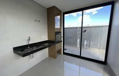 Imagem 5: Casa 3 suítes, Parqville Pinheiros, lote 300 m²