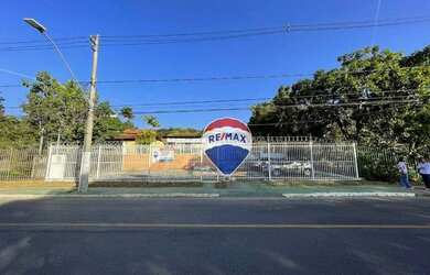 Imagem 2: Casa com 4 dormitórios, 341 m² - venda por R$ 2.390.000,00 ou aluguel...