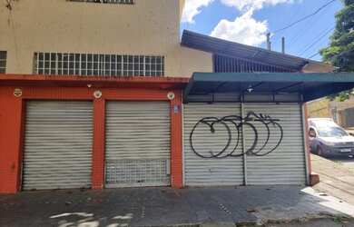 Imagem 14: LOJA. 127m² de Área