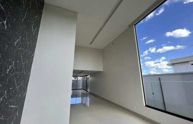 Imagem 6: Casa 3 suítes, Parqville Pinheiros, lote 300 m²