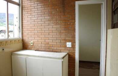 Imagem 10: Próximo Av Uruguai. 100m² de Área, 2 Vagas na garageme3 Dormitórios