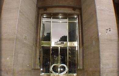 Imagem 4: Conjunto, 31 m² - venda por R$ 195.000,00 ou aluguel por R$ 1.350,00/mês...