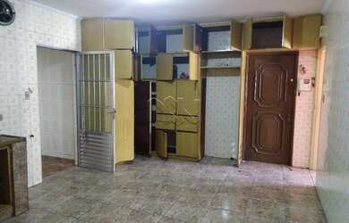 Imagem 3: Casa com 3 dormitórios para alugar, 200 m² por R$ 2.500,00 - Parque Novo Mundo - São Paulo